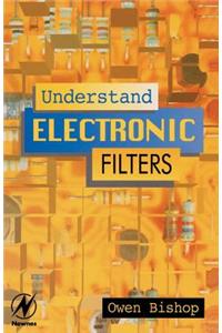Understand Electronic Filters