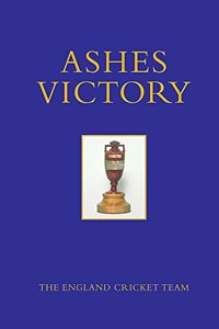 Ashes Victory