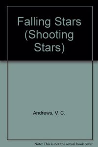 Falling Stars