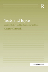 Yeats and Joyce