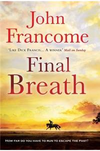Final Breath