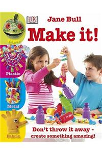 Make It!