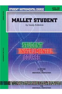 Mallet Student