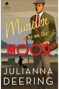 Murder on the Moor