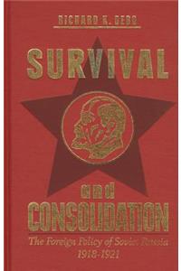 Survival and Consolidation