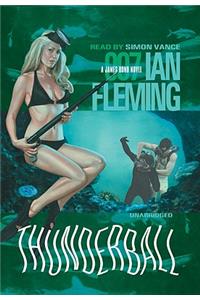 Thunderball