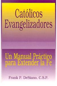 Catolicos Evangelizadores