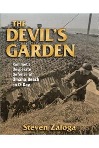 Devil's Garden