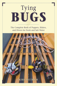 Tying Bugs