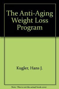 Anti-Aging Weight Loss