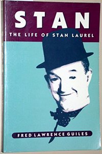 Stan
