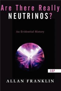 Are There Really Neutrinos?