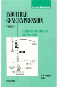 Inducible Gene Expression, Volume 2