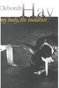 My Body, the Buddhist