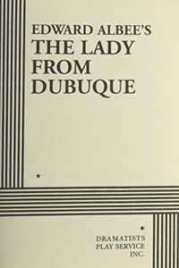 The Lady from Dubuque