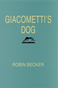 Giacomettis Dog