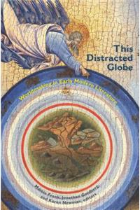 This Distracted Globe