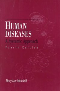 Human Diseases: A Systemic Approach