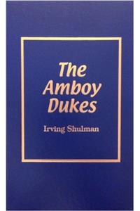 Amboy Dukes