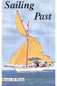 Sailing Past