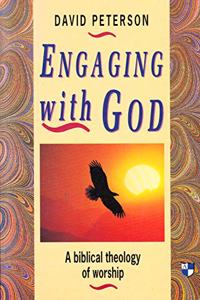 Engaging with God