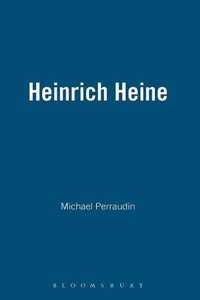 Heinrich Heine