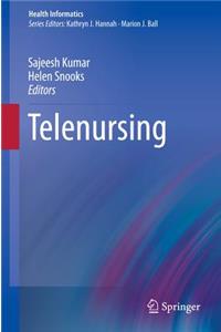 Telenursing