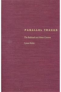 Parallel Tracks