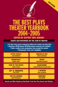 Best Plays 2004-2005