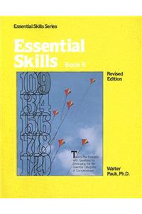 Essential Skills