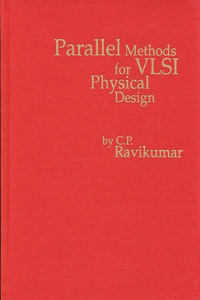 Parallel Methods for VLSI Layout Design