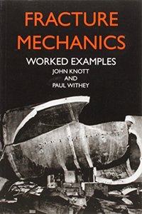 Fracture Mechanics