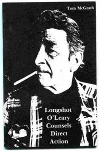 Longshot O'Leary Counsels