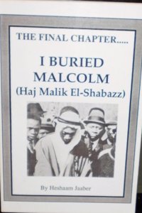 Final Chapter