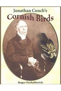 Jonathan Couch's Cornish Birds