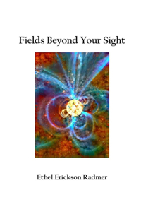 Fields Beyond Your Site