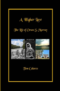 Higher Law