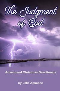 Judgment of God