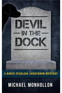 Devil in the Dock