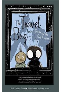 Travel Bug Four