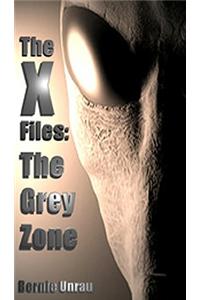 The X Files