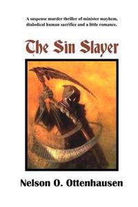 Sin Slayer