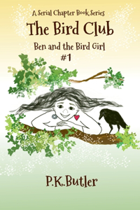 Ben and the Bird Girl