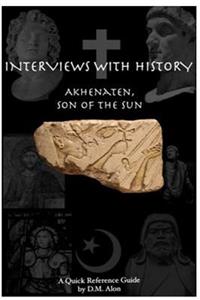 Akhenaten