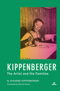 Kippenberger