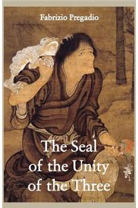 Seal of the Unity of the Three