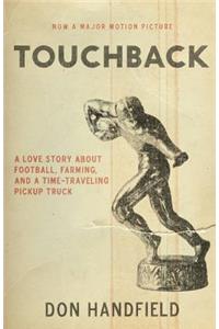 Touchback