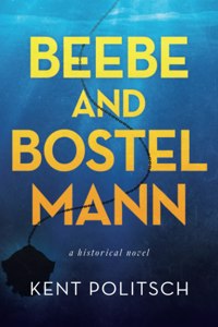 Beebe and Bostelmann