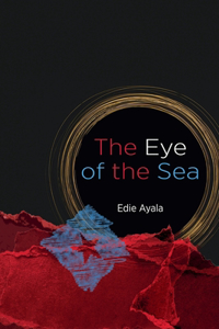 Eye of the Sea