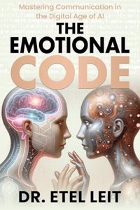 Emotional Code